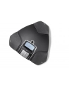 Konftel 300 Wx telefon konferencyjny ohne - DECT-Basis - nr 5