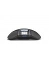 Konftel 300 Wx telefon konferencyjny ohne - DECT-Basis - nr 8