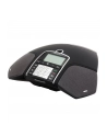 Konftel 300 Wx telefon konferencyjny ohne - DECT-Basis - nr 9