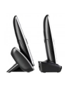 Panasonic KX-TG6812GB  1 MBT black j.niemiecki - nr 5