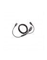 Plantronics PLAN Trainerkabel do 4-PIN-QD Y-Kabel - nr 5