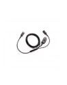 Plantronics PLAN Trainerkabel do 4-PIN-QD Y-Kabel - nr 9