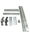 Zestaw montażowy Supermicro Rack Mount Kit CSE-PT26L Black - nr 12