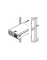 Zestaw montażowy Supermicro Rack Mount Kit CSE-PT26L Black - nr 23