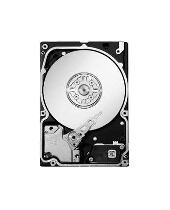 Dysk twardy SCSI 2,5'' SEAGATE 36GB SAS ST936751SS Savvio nr 1