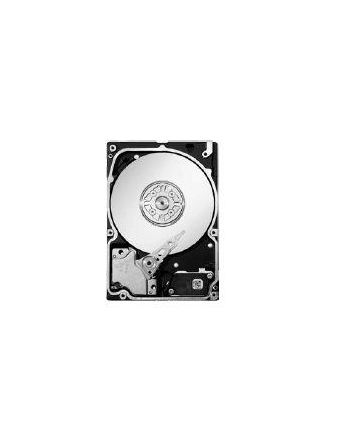Dysk twardy SCSI 2,5'' SEAGATE 36GB SAS ST936751SS Savvio nr 2