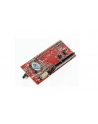 ADAPTER JEDNOKIERUNKOWY SATA DO IDE 3.5 - nr 13