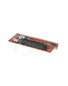 ADAPTER JEDNOKIERUNKOWY SATA DO IDE 3.5 - nr 6