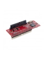 ADAPTER JEDNOKIERUNKOWY SATA DO IDE 3.5 - nr 7