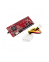 ADAPTER JEDNOKIERUNKOWY SATA DO IDE 3.5 - nr 8