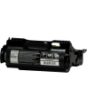 TONER CZARNY DO T64x - nr 6