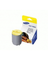 TONER SAMSUNG (CLP-Y300A) ŻÓŁTY DO CLP-300 - nr 1