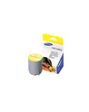 TONER SAMSUNG (CLP-Y300A) ŻÓŁTY DO CLP-300 - nr 8