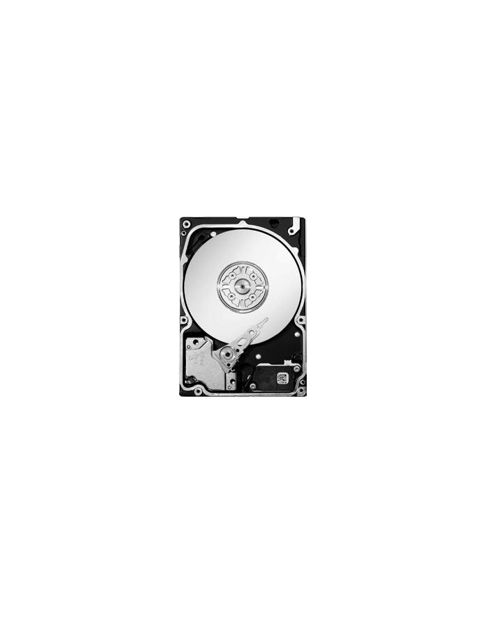 Dysk twardy SCSI 2,5'' SEAGATE 36GB SAS ST936751SS Savvio główny