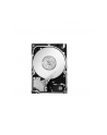 Dysk twardy SCSI 2,5'' SEAGATE 36GB SAS ST936751SS Savvio - nr 2