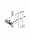 Zestaw montażowy Supermicro Rack Mount Kit CSE-PT26L Black - nr 9