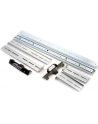 Zestaw montażowy Supermicro Rack Mount Kit CSE-PT26L Black - nr 10