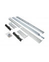Zestaw montażowy Supermicro Rack Mount Kit CSE-PT26L Black - nr 17