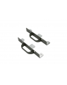 Zestaw montażowy Supermicro Rack Mount Kit CSE-PT26L Black - nr 21