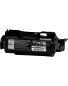 TONER CZARNY DO T64x - nr 10