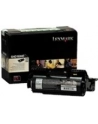 TONER CZARNY DO T64x - nr 11