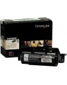 TONER CZARNY DO T64x - nr 13