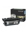 TONER CZARNY DO T64x - nr 14