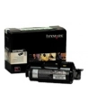 TONER CZARNY DO T64x - nr 1