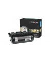 TONER CZARNY DO T64x - nr 2