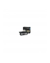 TONER CZARNY DO T64x - nr 6