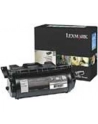 TONER CZARNY DO T64x - nr 9