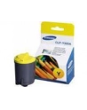 TONER SAMSUNG (CLP-Y300A) ŻÓŁTY DO CLP-300 - nr 4