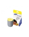 TONER SAMSUNG (CLP-Y300A) ŻÓŁTY DO CLP-300 - nr 7
