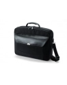 Torba, Dicota MultiGiant, 20'' - nr 1