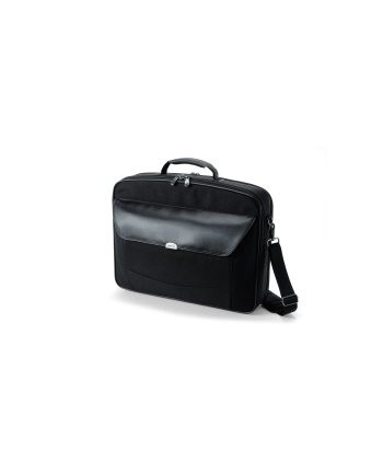 Torba, Dicota MultiGiant, 20'' nr 2