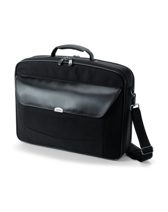 Torba, Dicota MultiGiant, 20'' główny