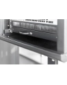 DIGITUS 1U lockable keyboard shelf - nr 13