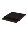 DIGITUS 1U lockable keyboard shelf - nr 16