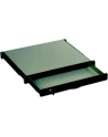 DIGITUS 1U lockable keyboard shelf - nr 18
