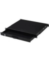DIGITUS 1U lockable keyboard shelf - nr 22