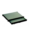 DIGITUS 1U lockable keyboard shelf - nr 2