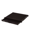 DIGITUS 1U lockable keyboard shelf - nr 3