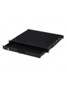 DIGITUS 1U lockable keyboard shelf - nr 4