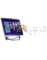 DIGITUS 1U lockable keyboard shelf - nr 9