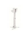 Vogels NEC PPC154 Uchwyt white - nr 12