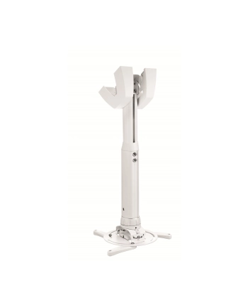 Vogels NEC PPC154 Uchwyt white nr 1