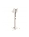 Vogels NEC PPC154 Uchwyt white - nr 1