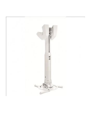 Vogels NEC PPC154 Uchwyt white nr 2