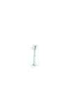 Vogels NEC PPC154 Uchwyt white - nr 5