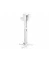 Vogels NEC PPC154 Uchwyt white - nr 8